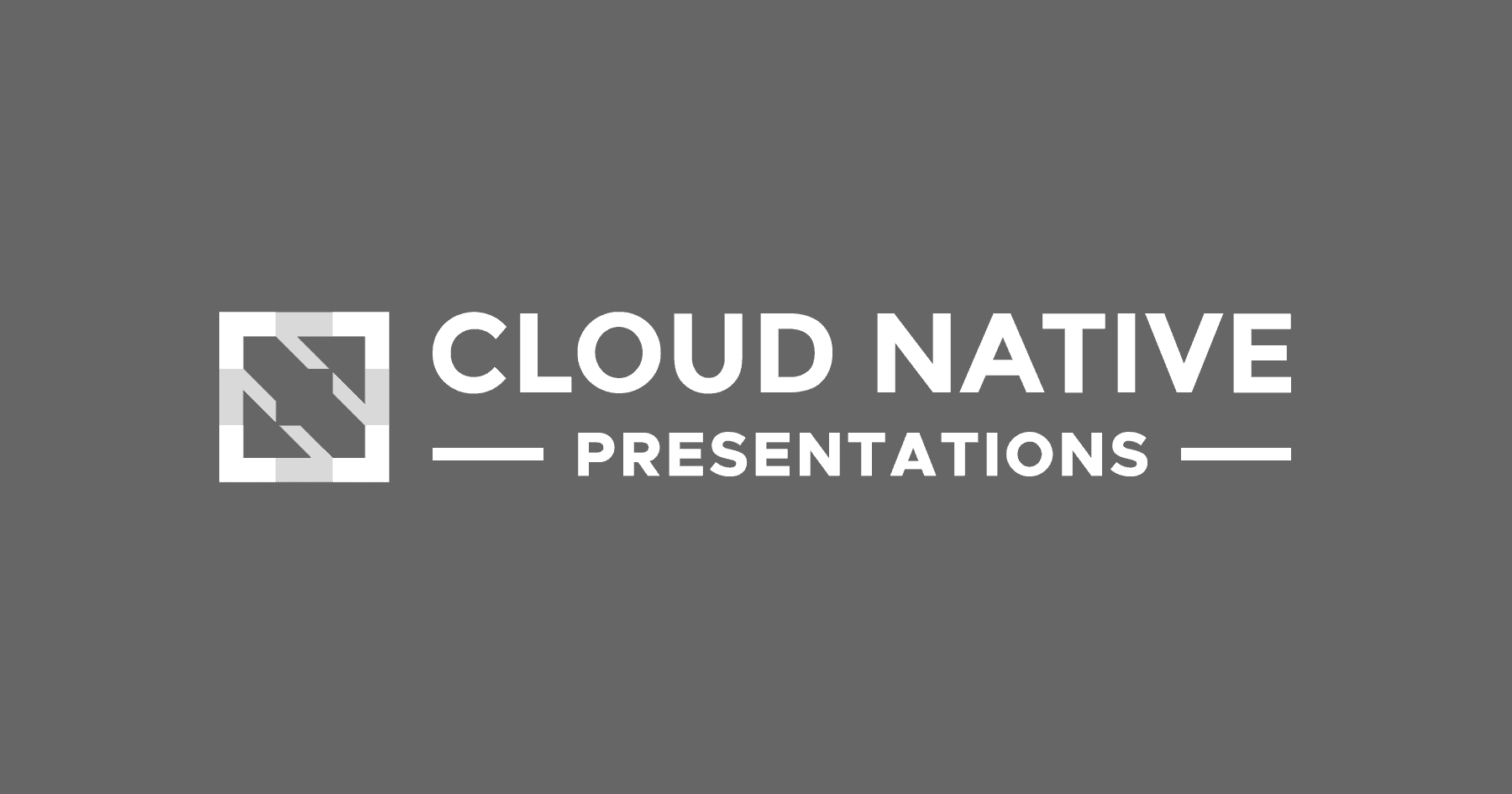 Cloud Native Live: Real-world trust management with Linkerd and cert-manager